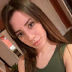 Meet your Posher, Melanie victoria